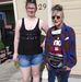 Maria Proffitt - Facebook
