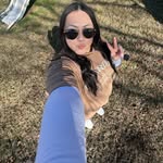 Maria Proffitt - @__mariaproffitt - Instagram