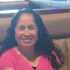Maria Proffitt - @maria.proffitt8 - TikTok