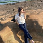 Maria R. Proffitt - @mariar.proffitt - Instagram