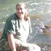 mariannecarseyproffitt - @mariannecarseyproffitt - TikTok