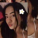 María Camila Pruna - @mcamiiiii - Instagram