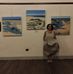 Maria Chiara Pruna Artista - Facebook