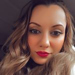 Maria Daniela Pruna - @mariadanielapruna - Instagram