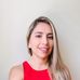 Maria Jose Pruna Asesora de Seguros - Facebook