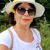 maria - @mariapruna678 - TikTok