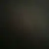 María - @mariapruna - TikTok