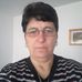 Maria Pruna - Facebook