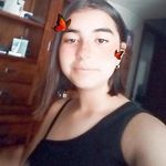 Maria Pruna - @ajolina_012 - Instagram