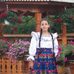 Maria Pruna - Facebook