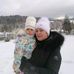 Maria Pruna - Facebook
