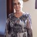 Maria Prună - Facebook
