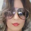 Maria Pruna - @mariapruna0 - TikTok