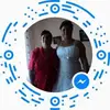 Maria Pruna - @mariapruna2 - TikTok