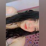 Maria Pruna Zambrano - @majo_zafiro - Instagram