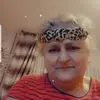 mariapruna165 - @mariapruna165 - TikTok