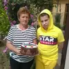 mariapruna315 - @mariapruna315 - TikTok