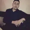 mariapruna64 - @mariapruna64 - TikTok