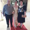 mariapruna933 - @mariapruna933 - TikTok