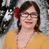 Pruna Maria895 - @prunamaria895 - TikTok