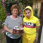 prună maria - @mariapruna8670 - Instagram