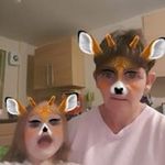 Lesley Maria Pugh - @lesleymariapugj - Instagram