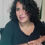 maria de lujan pugh - @pughlujan914 - Instagram