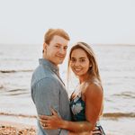 Maria Pugh - @mariae.pugh - Instagram
