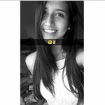 Maria Jose Reveco Pugh - @jooreveco - Instagram