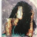 Maria Pugh - @shetiredofit - Instagram