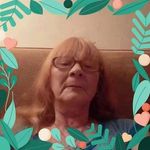 Maria Pugh - @mariapugh1958 - Instagram