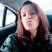 Maria Pugh - Facebook