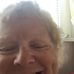 Maria Pugh - Facebook