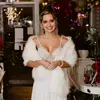 Maria Pugh - @mariae.pugh - TikTok
