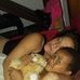Maria Pugh - Facebook