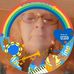 Maria Pugh - Facebook
