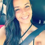 Maria Pugh - @mariapugh1 - Instagram
