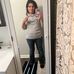 Maria Pugh - Facebook