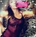 Maria Pugh - Facebook