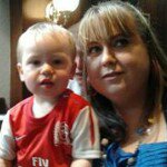 Maria Pugh - @maria.pugh88 - Instagram