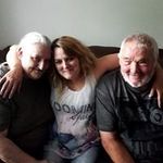 Maria Pugh - @maria.pugh.75470 - Instagram