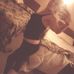 Maria Pugh - Facebook