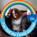 Maria Pugh - Facebook
