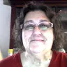 Maria Pugh - @mamamia4949 - TikTok