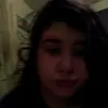 Maria Pugh - @mariapugh50 - TikTok
