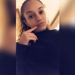 💜Maria Pugh🌸🌸 - @mariapughdreams - Instagram