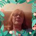Maria Pugh - Facebook
