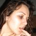 Maria Pugh - Facebook