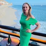 Maria Pugh iRG - @maria_pugh_irg - Instagram