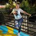 Mariah Pugh - Facebook